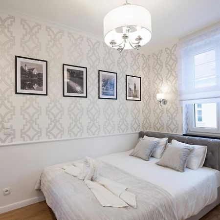 Apartament W Samym Sercu Opola 3 Oppeln Exterior foto