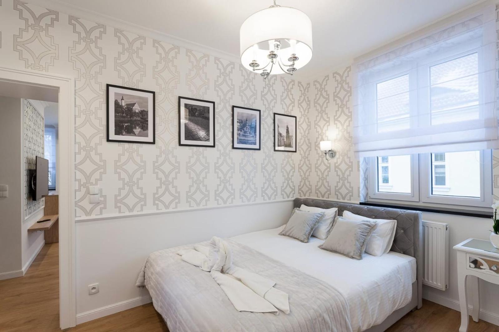 Apartament W Samym Sercu Opola 3 Oppeln Exterior foto